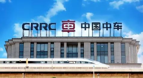 蘇州中央空調清洗維護電話